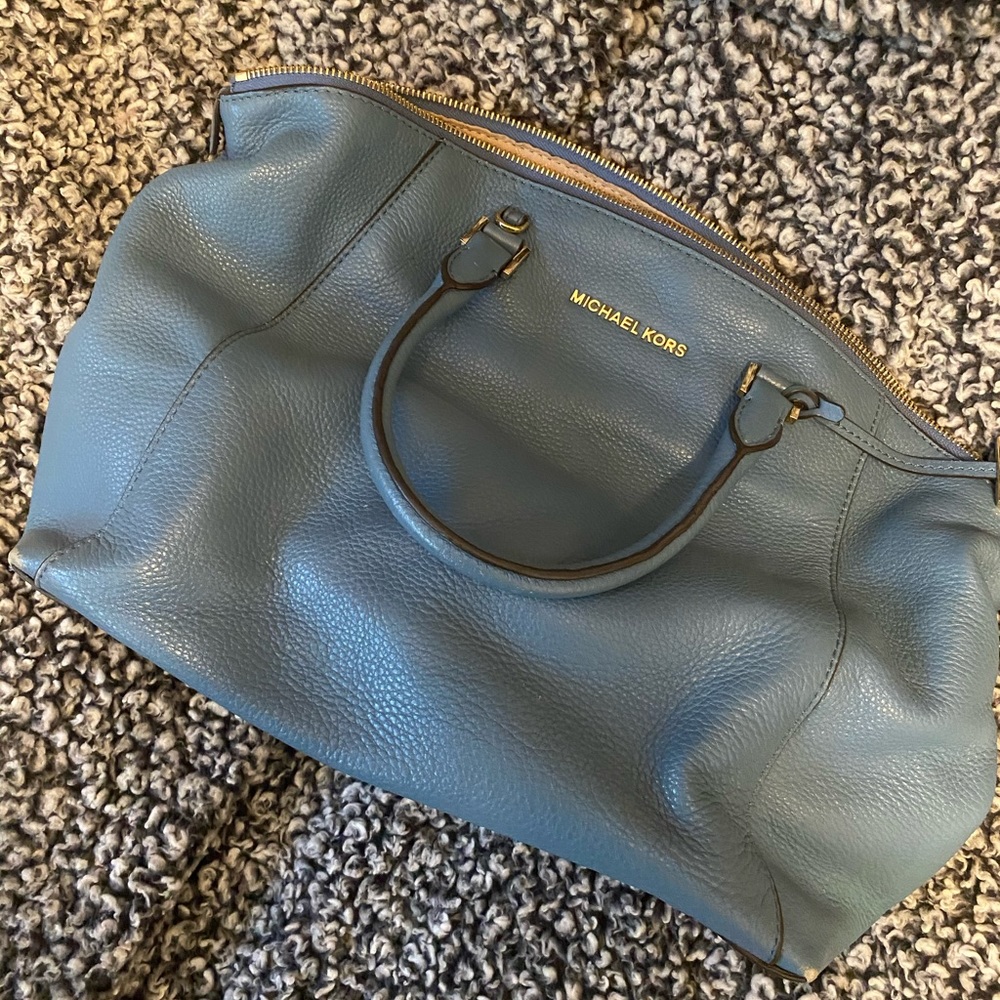Michael Kors bag
